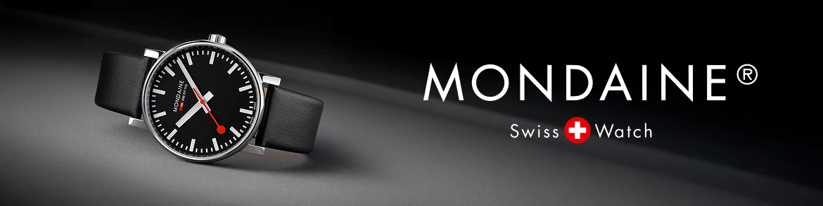 Mondaine Erkek katagori banner-2.jpg (150 KB)