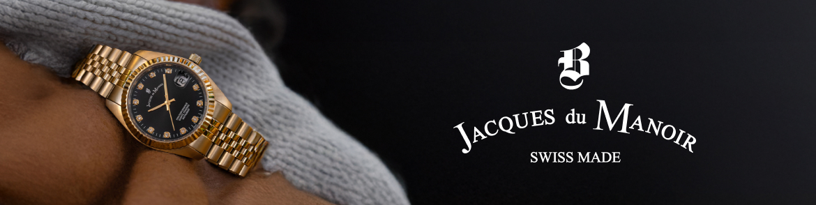 banner-JACQUES.jpg (243 KB)