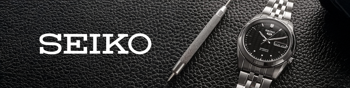 banner-seiko.jpg (471 KB)