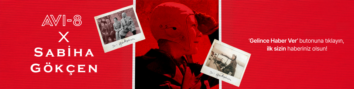 avixsabiha1kat.png (546 KB)