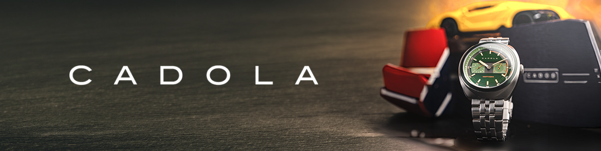 banner.png (443 KB)