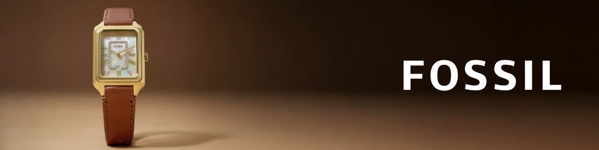 fossil-kadın.jpg (140 KB)