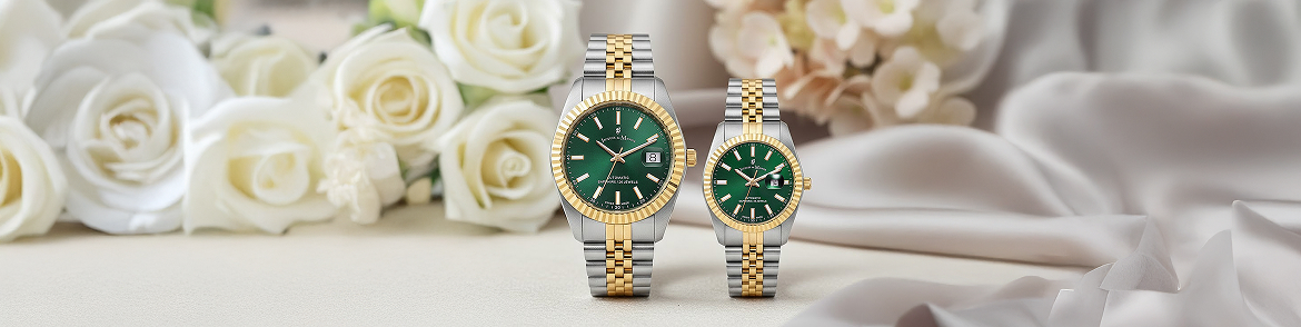 jacques.jpg (335 KB)