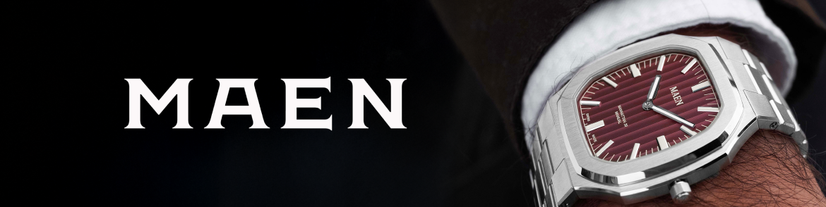 maen-1.png (388 KB)