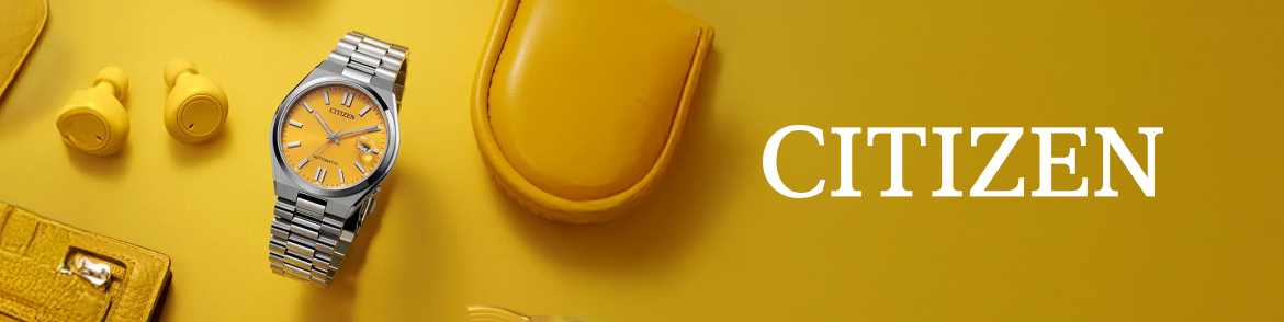 katagori-erkek-CİTİZEN.jpg (227 KB)