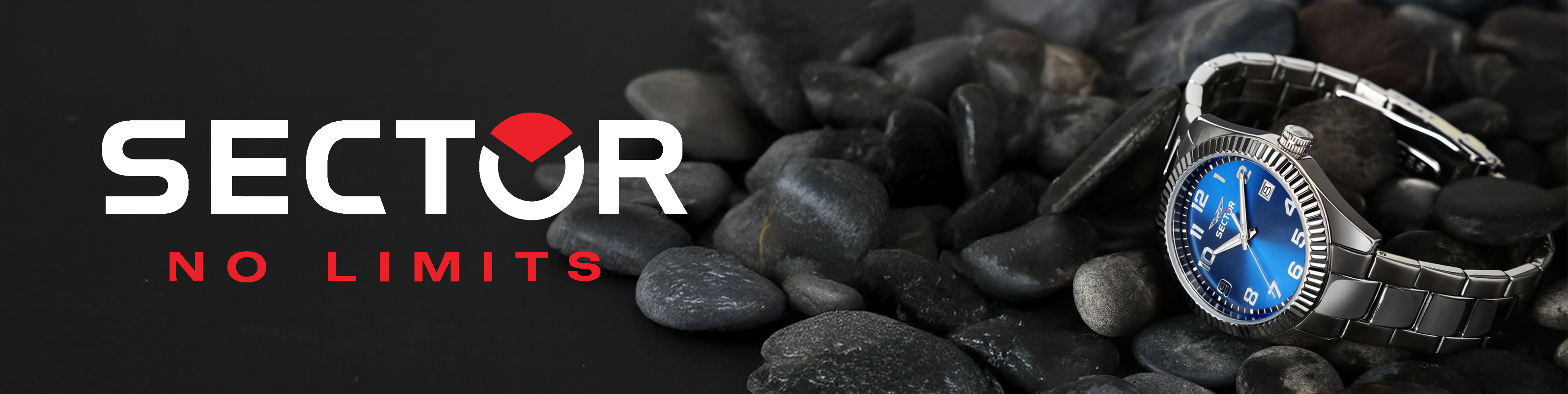 katagori-erkek-sector.png (3.16 MB)