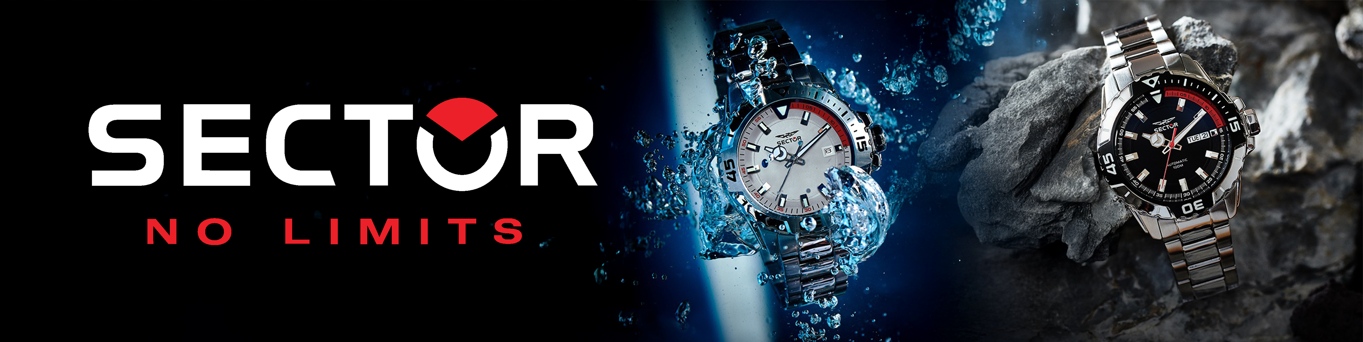 katagori-genel-sector.png (4.53 MB)