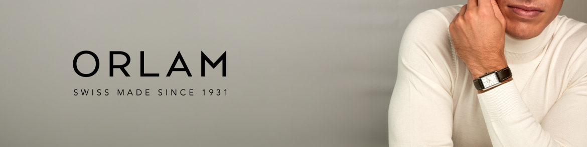 orr.jpg (198 KB)