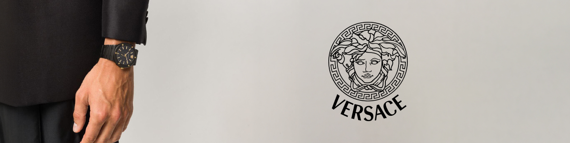 versace.jpg (167 KB)