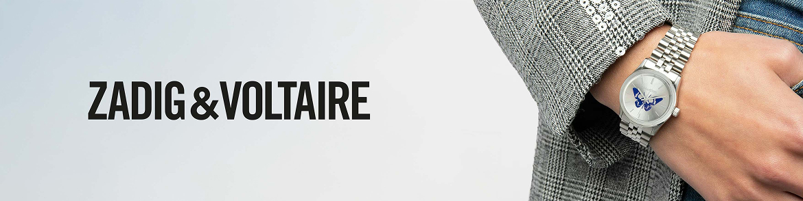 Başlıksız-1 1.jpg (253 KB)