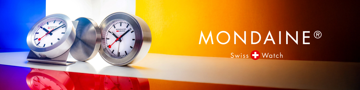 Mondaine masa saati katagori banner.jpg (299 KB)