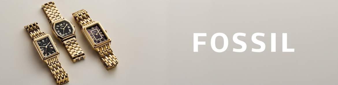 fossil.jpg (301 KB)