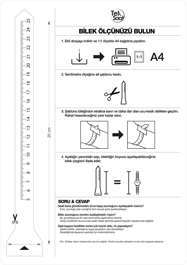 image 36.png (117 KB)