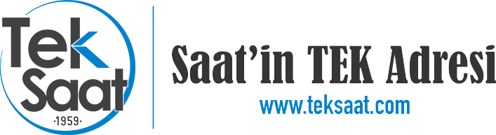 tek-saat-logo-1959.png (24 KB)