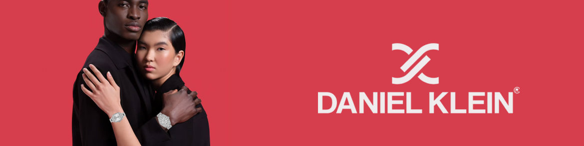 katagori-daniel klein.png (127 KB)