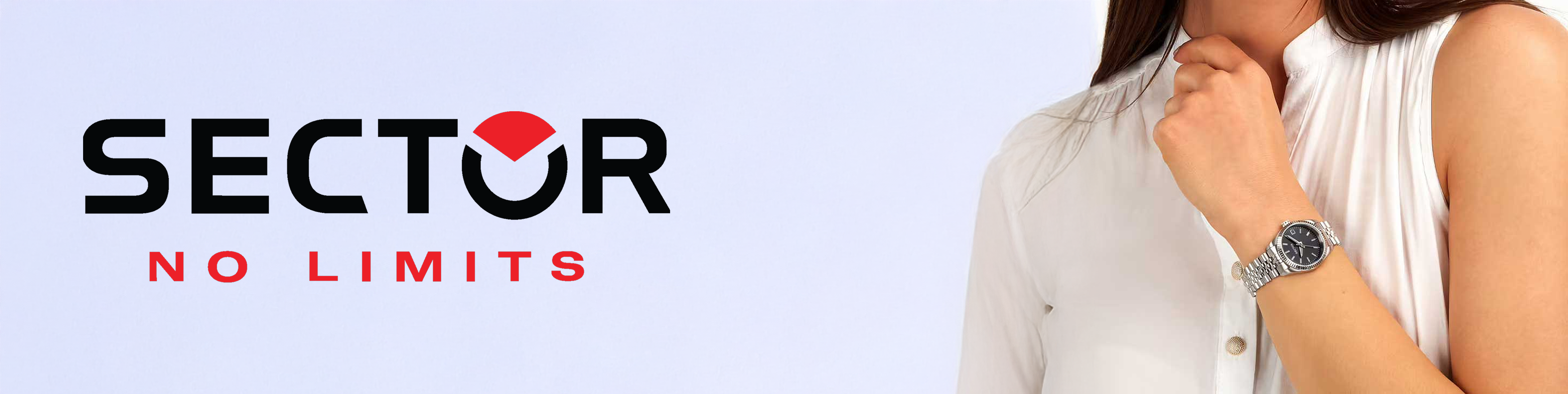 katagori-kadın-sector.png (2.55 MB)