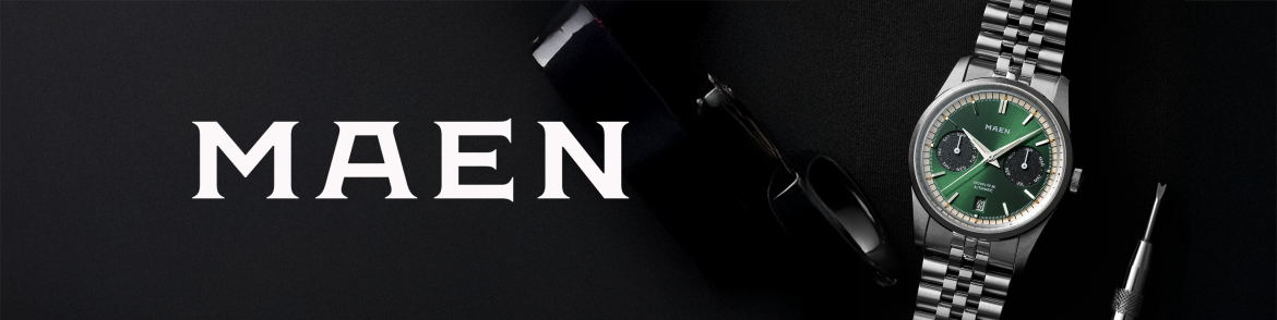 maen.png (393 KB)