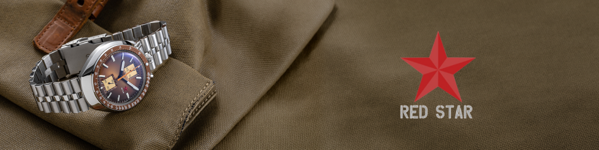 red-2-katagori.png (672 KB)