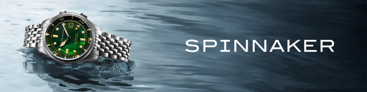 spin.png (472 KB)