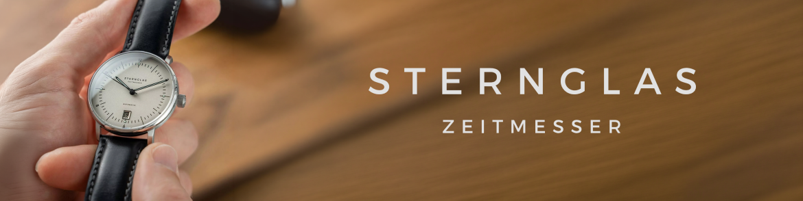 stern-1-katagori.png (412 KB)