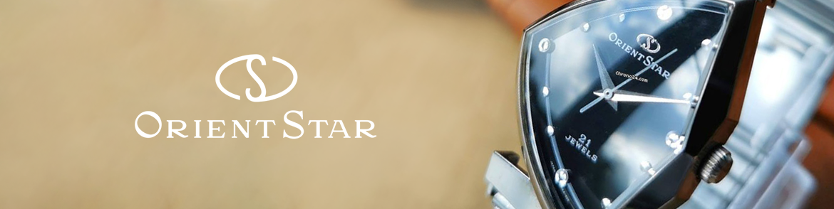 ödünç veren tanıdık drama  Orient Star Kadın Kol Saati Modelleri & Fiyatları | Tek Saat