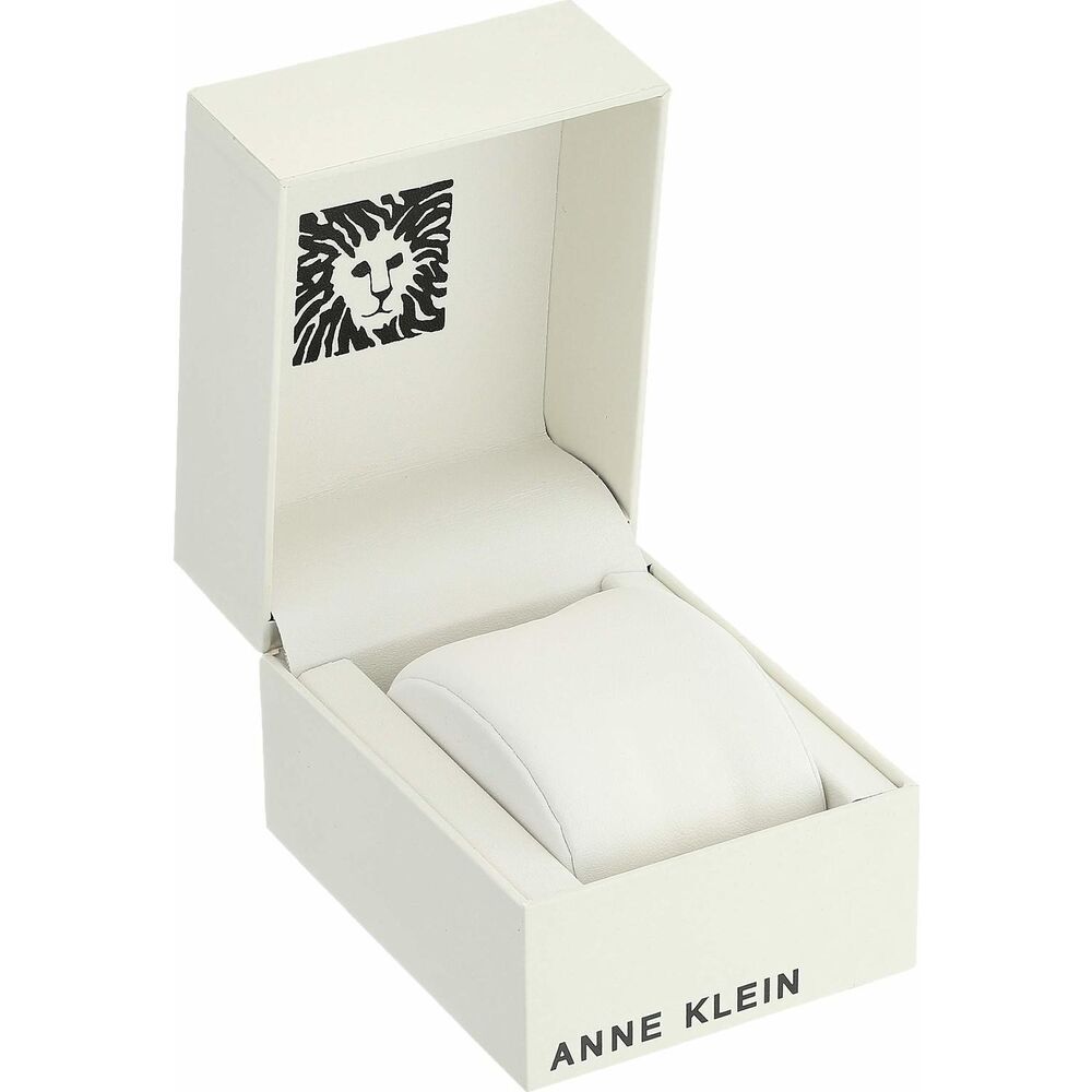 ANNE KLEIN AK-3000RGRG Kadın Kol Saati