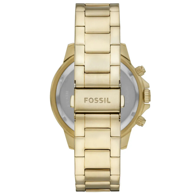 FOSSIL BQ2493 Erkek Kol Saati - Thumbnail