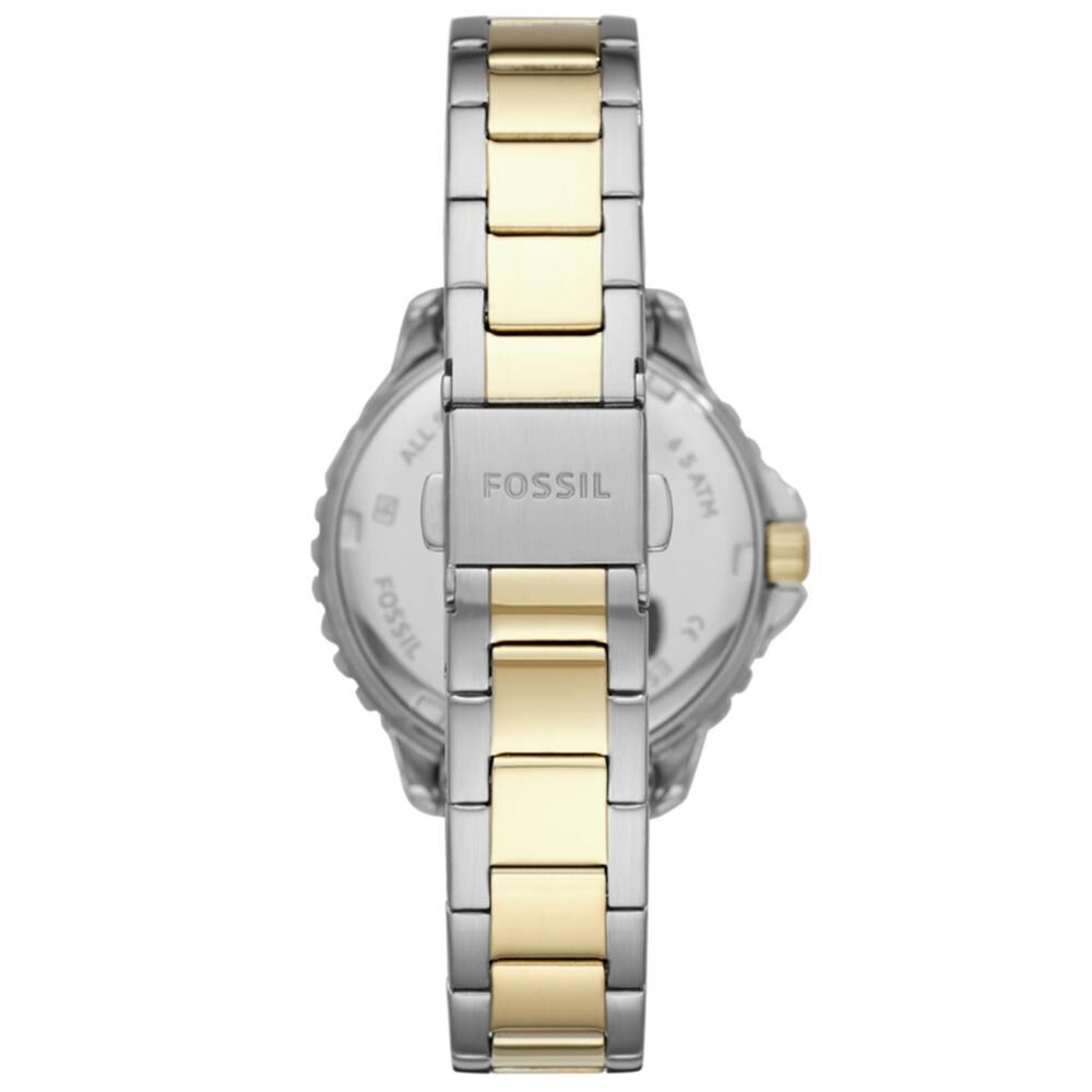 FOSSIL ES4784 Kadın Kol Saati