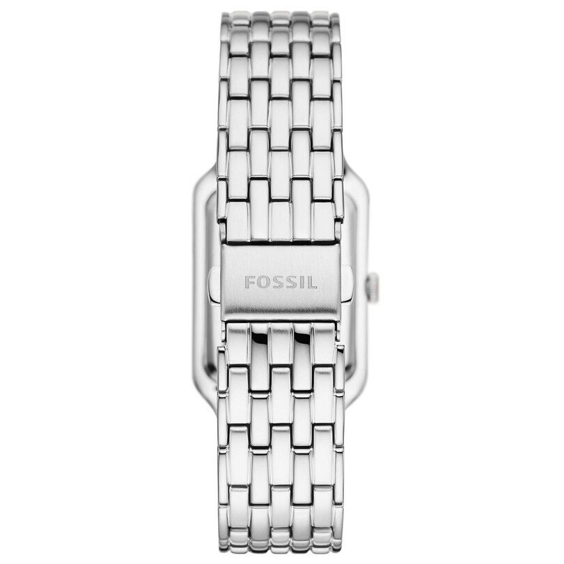 FOSSIL ES5306 Kadın Kol Saati - Thumbnail