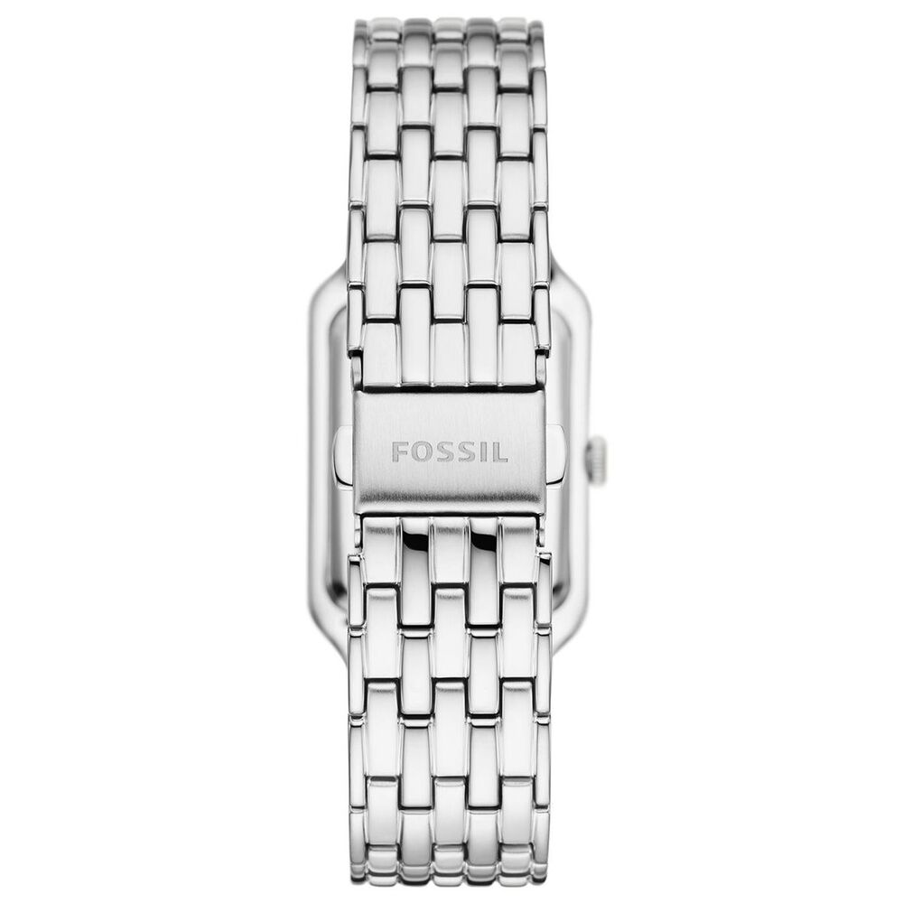 FOSSIL ES5306 Kadın Kol Saati