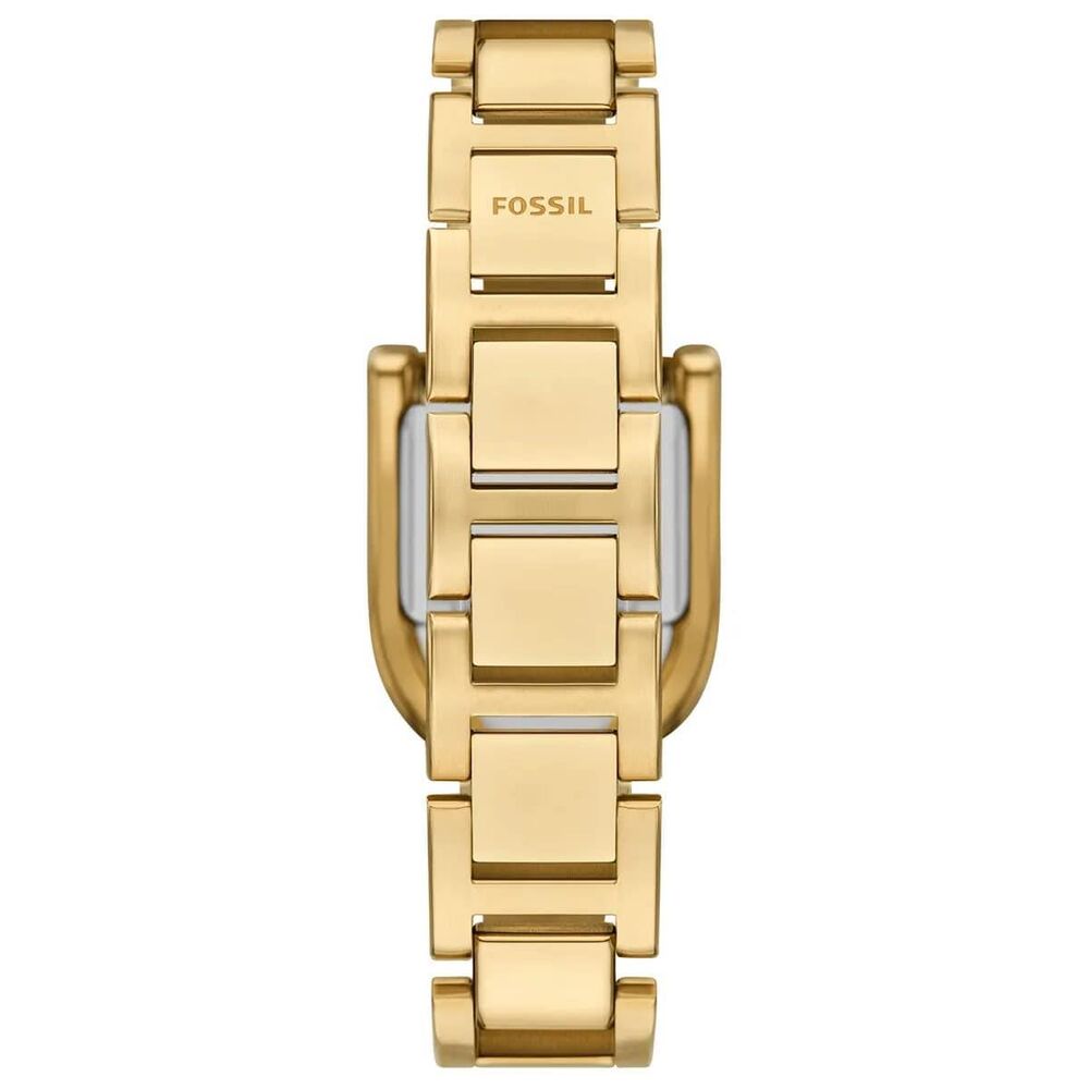 FOSSIL ES5327 Kadın Kol Saati