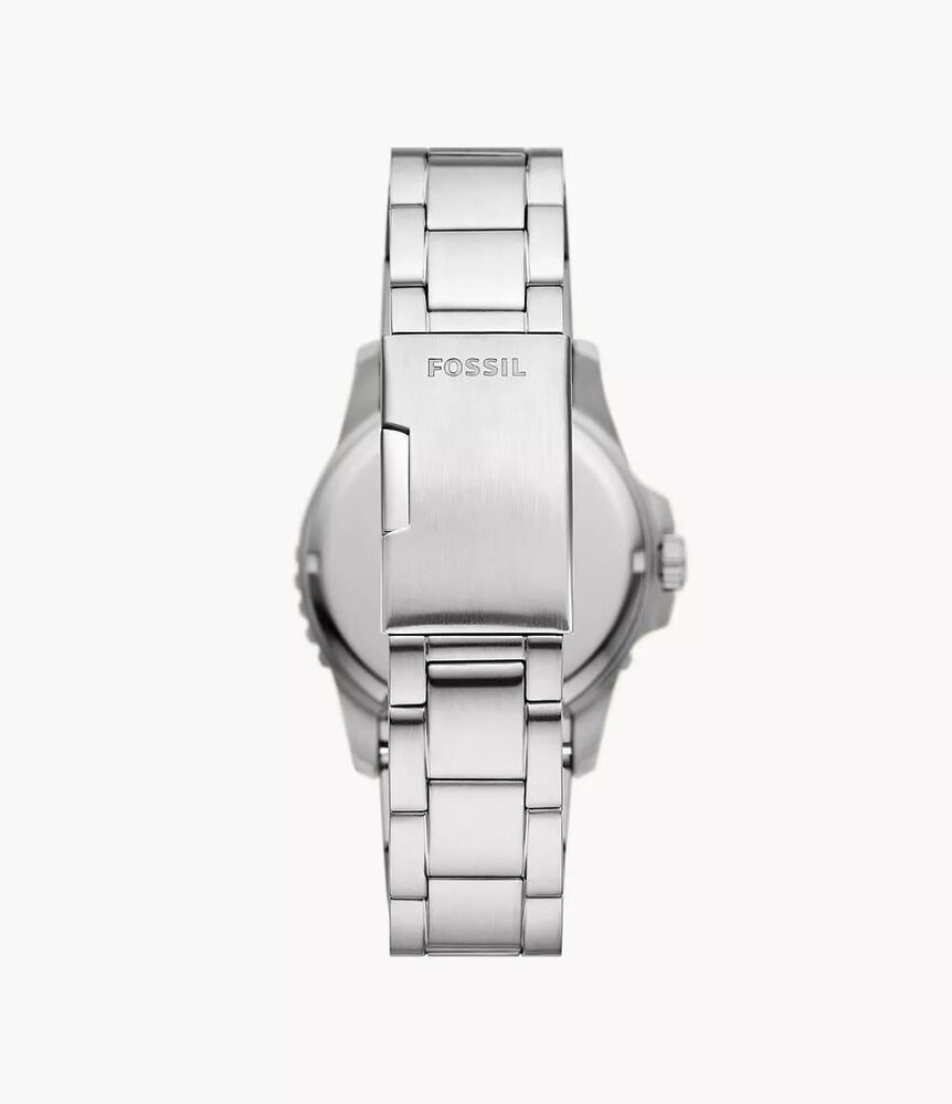 FOSSIL FS6033 Erkek Kol Saati