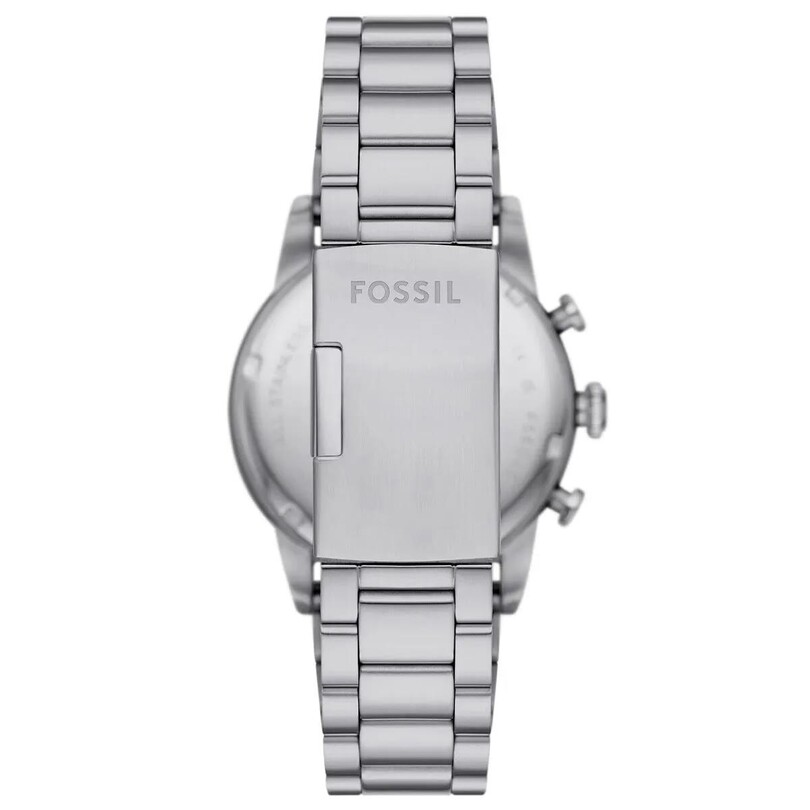 FOSSIL FS6045 Erkek Kol Saati - Thumbnail