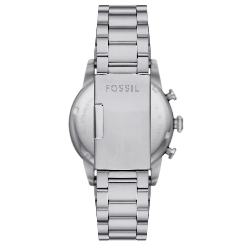 FOSSIL FS6047 Erkek Kol Saati - Thumbnail