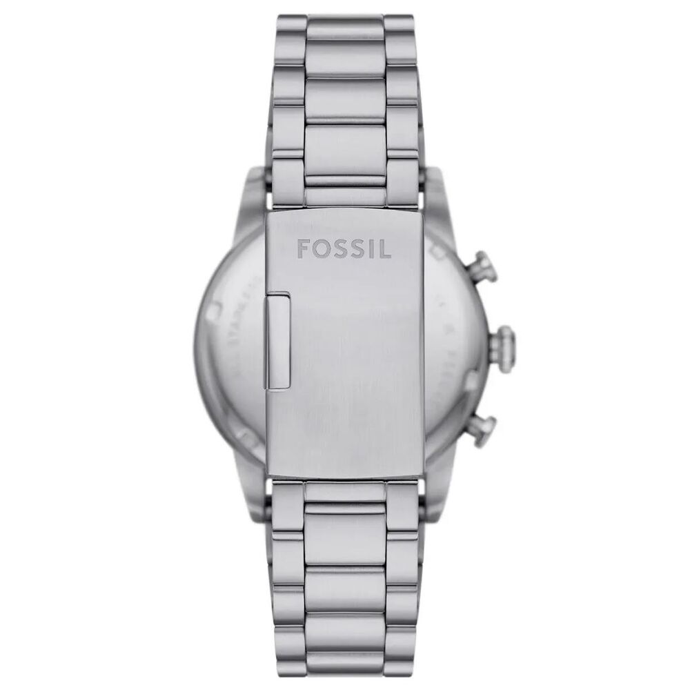 FOSSIL FS6047 Erkek Kol Saati