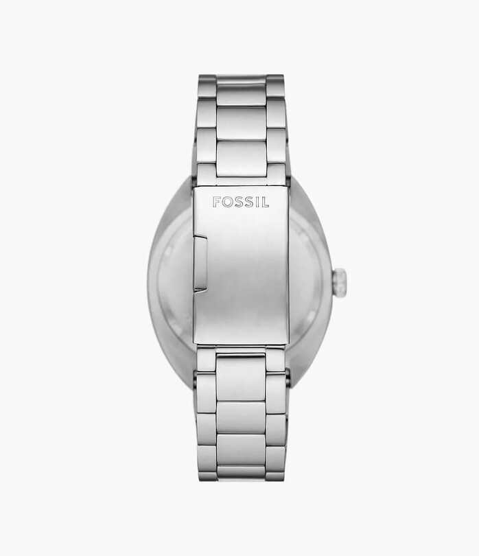 FOSSIL FS6063 Erkek Kol Saati - Thumbnail