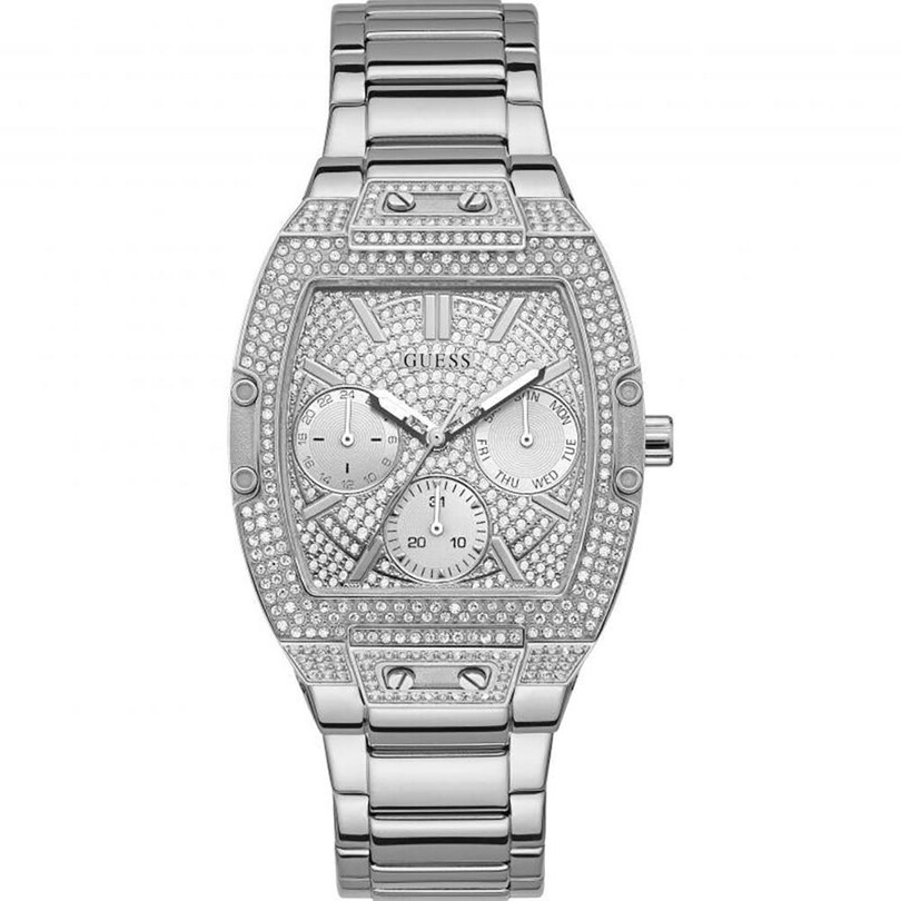 GUESS - GUESS GUGW0104L1 Kadın Kol Saati