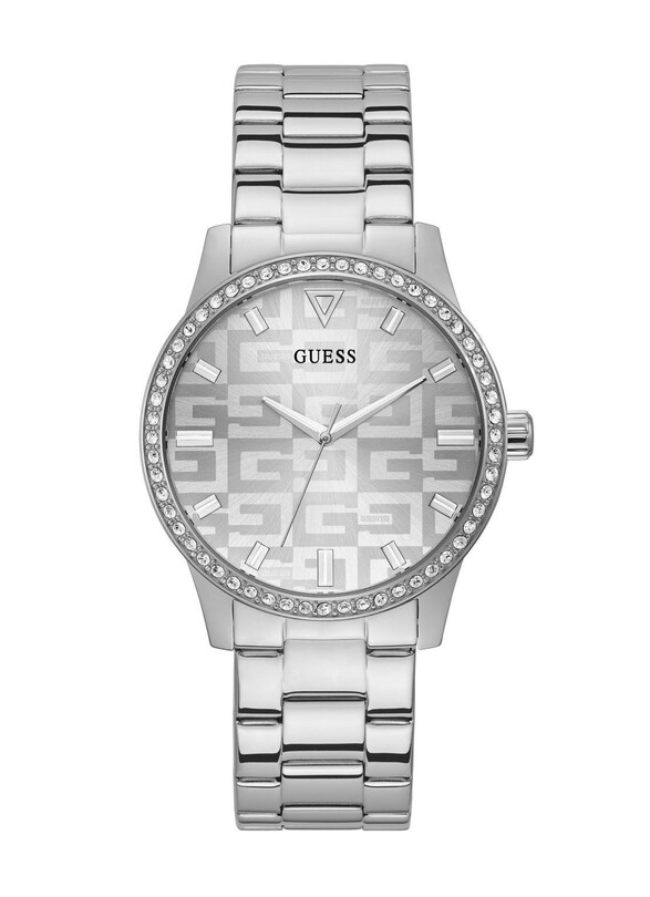 GUESS - GUESS GUGW0292L1 Kadın Kol Saati