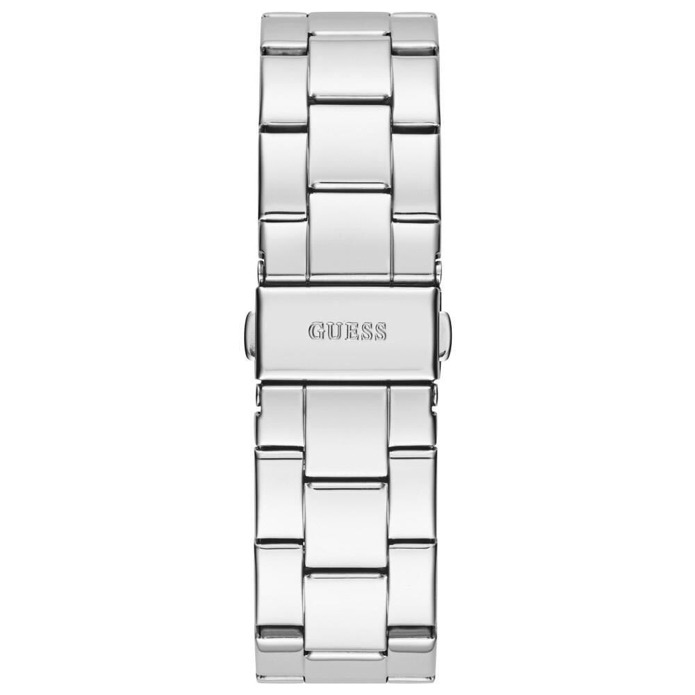 GUESS GUGW0292L1 Kadın Kol Saati