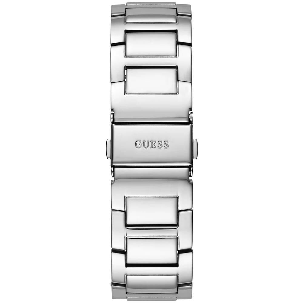 GUESS GUGW0464L1 Kadın Kol Saati