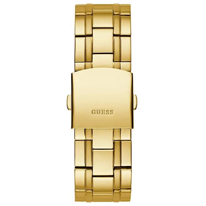 GUESS GUGW0490G2 Erkek Kol Saati