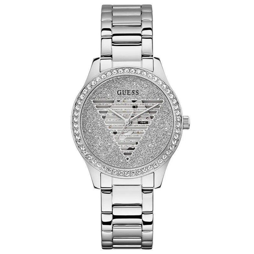 GUESS - GUESS GUGW0605L1 Kadın Kol Saati