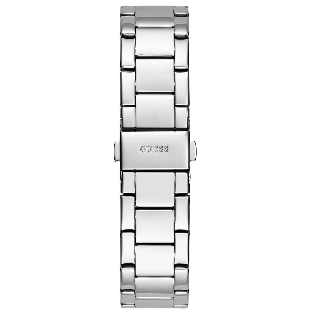 GUESS GUGW0605L1 Kadın Kol Saati