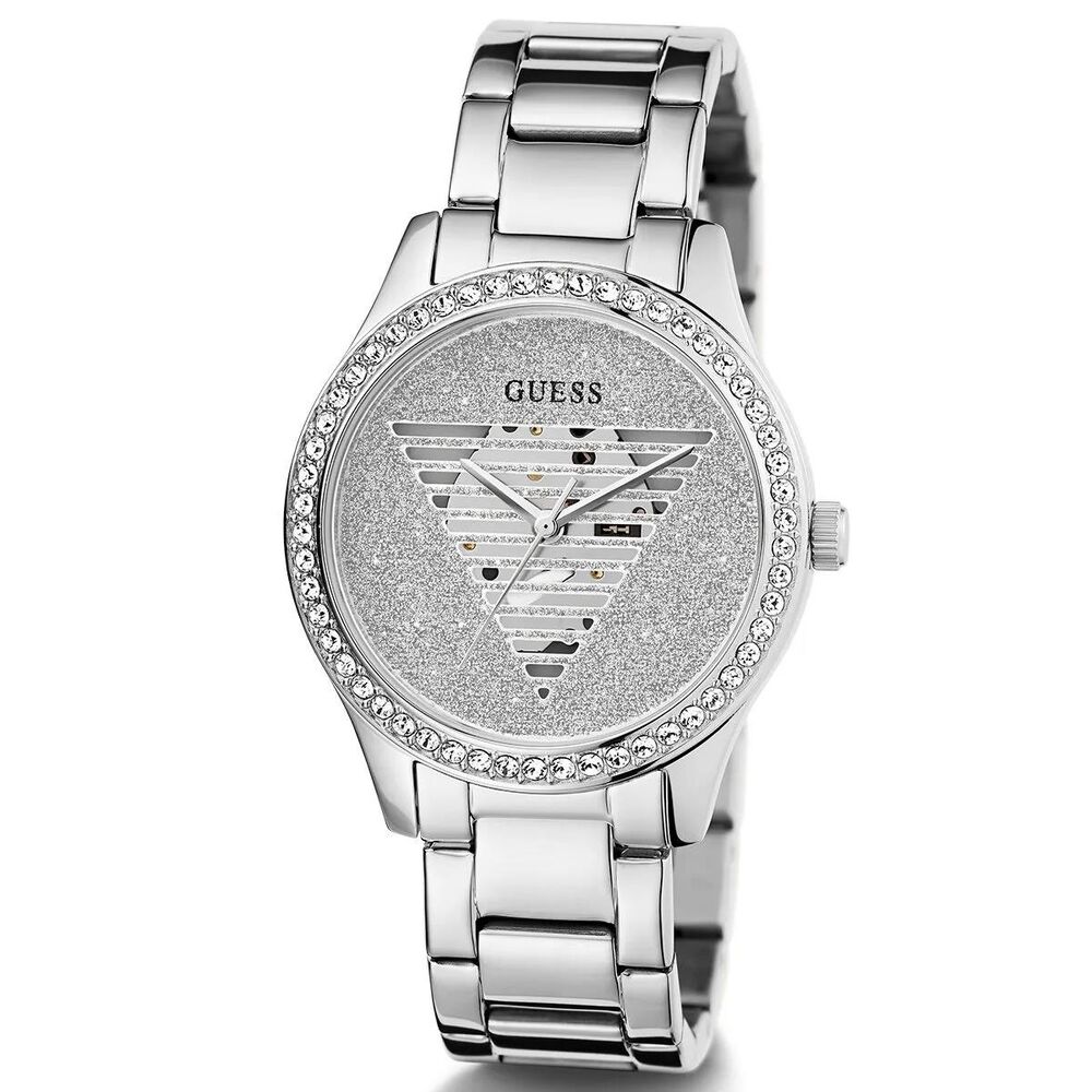 GUESS GUGW0605L1 Kadın Kol Saati