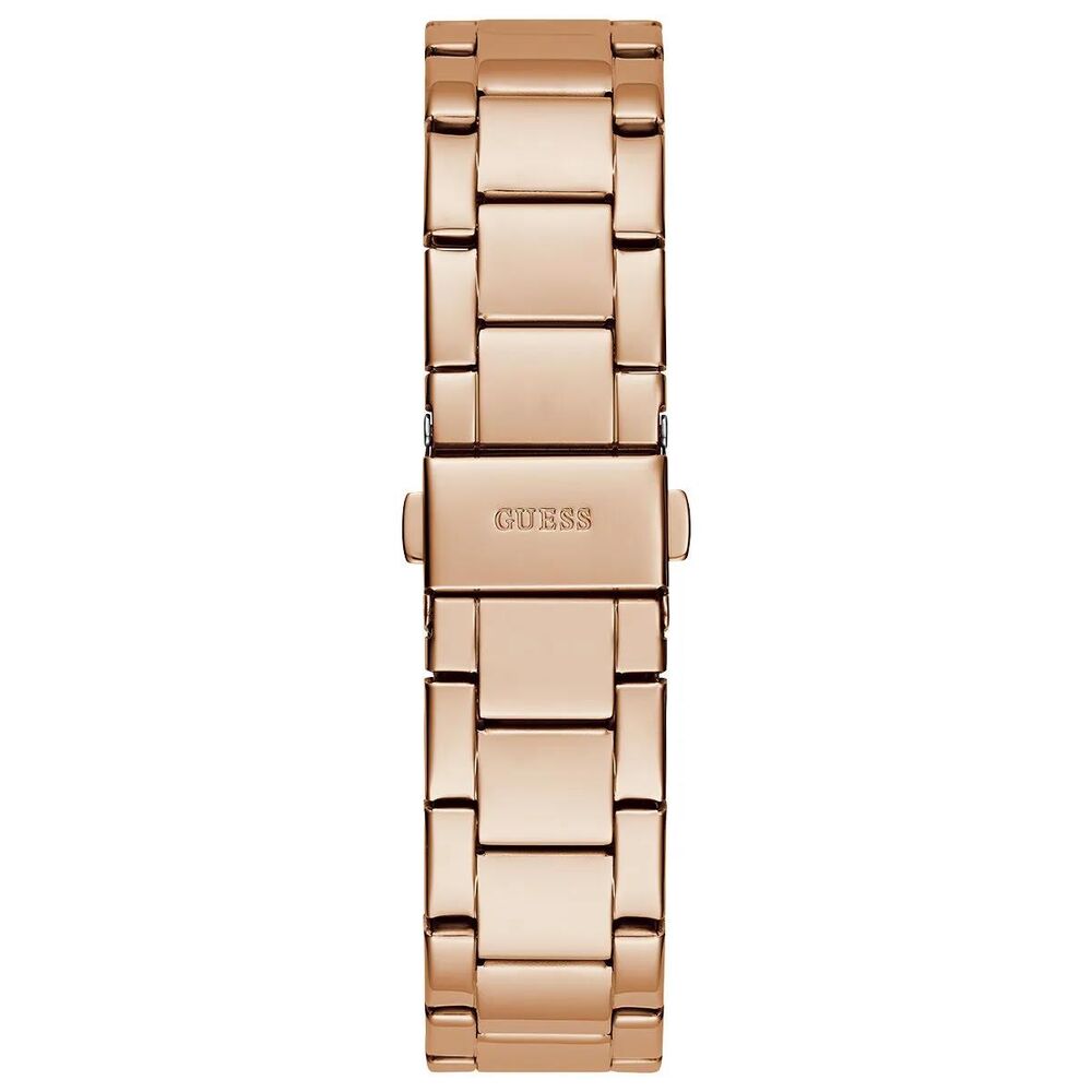 GUESS GUGW0605L3 Kadın Kol Saati