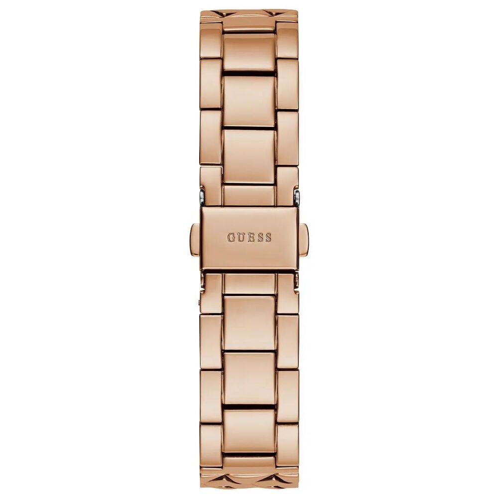 GUESS GUGW0613L3 Kadın Kol Saati