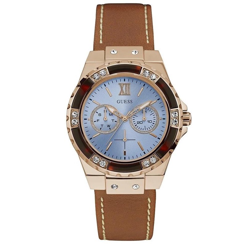 GUESS - GUESS GUW0775L7 Kadın Kol Saati