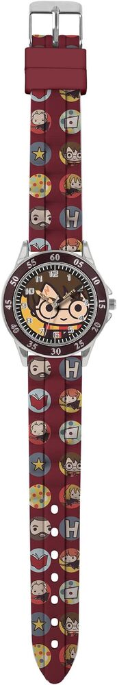 HARRY POTTER HP9049 Çocuk Kol Saati