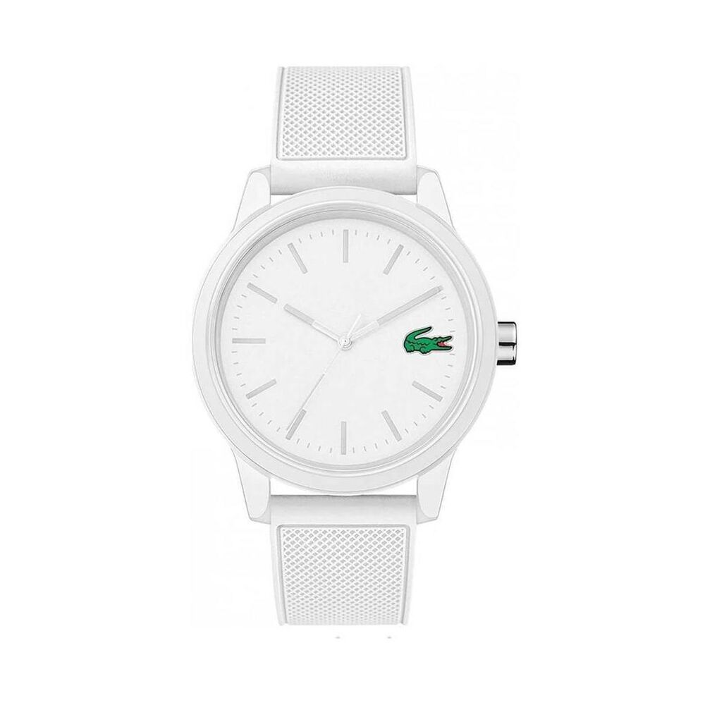 LACOSTE 2010984 Kol Saati