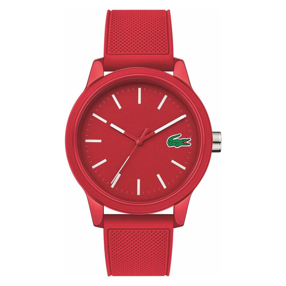 LACOSTE 2010988 Kol Saati